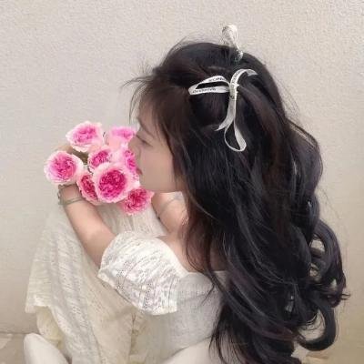 白手掌