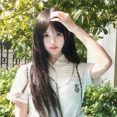 21号圣歌