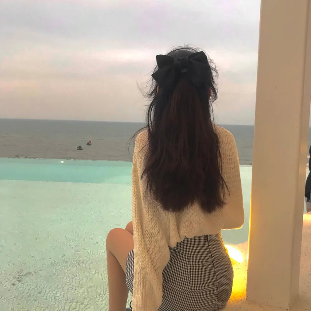 北极求生任务