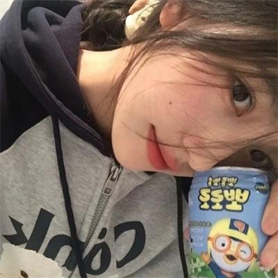 欢迎光临妈妈的餐厅