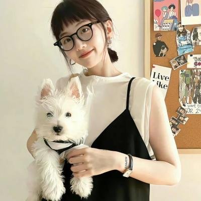 电波袭击