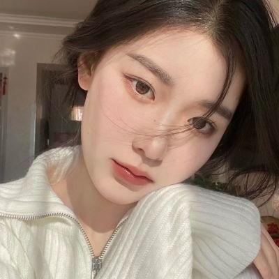 傻瓜拳击手