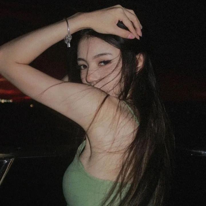 寻找特洛伊