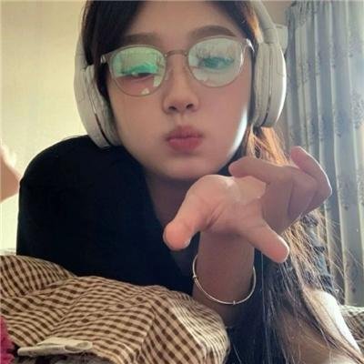 恋爱中的厨师