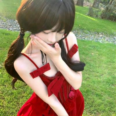 花游记