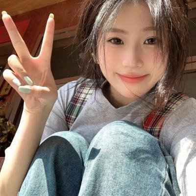 缉私群英粤语