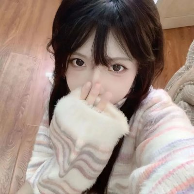 亚特兰蒂斯