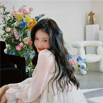 新万圣节2