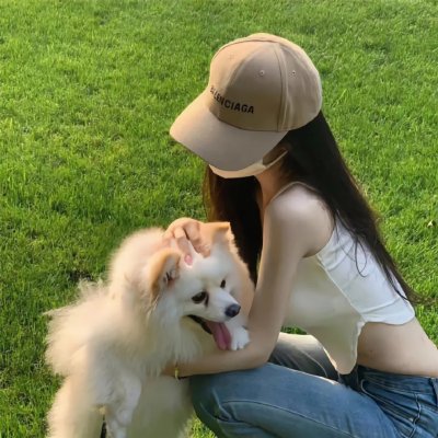古博士的新发现