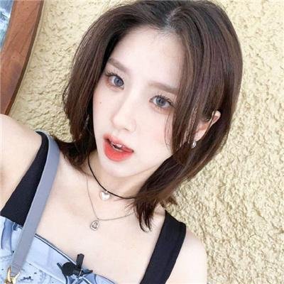 龙的传人