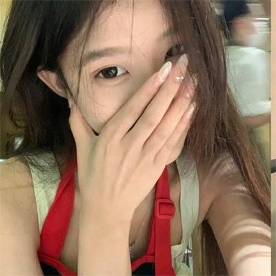 罗丝玛丽的婴儿
