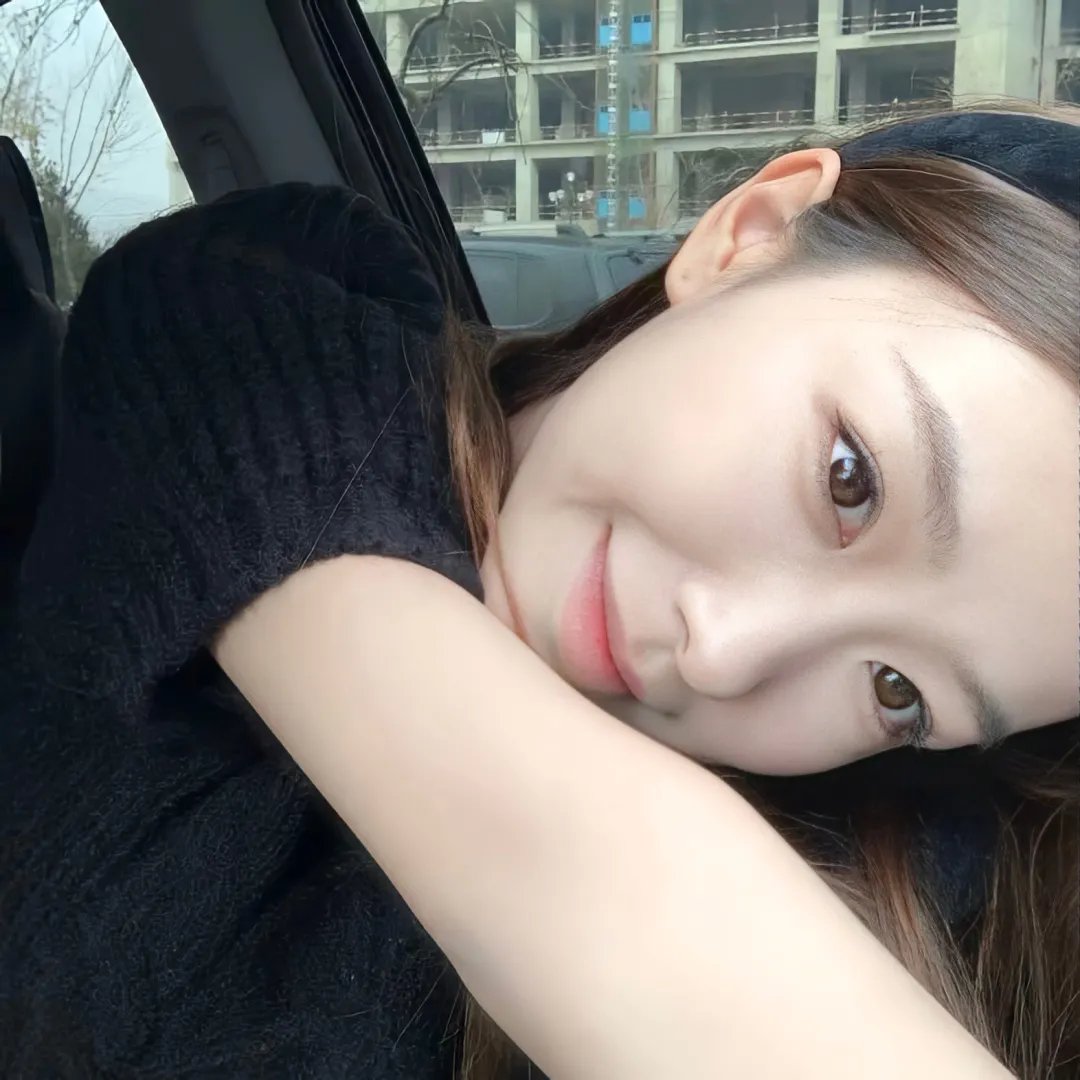 烽火丽人