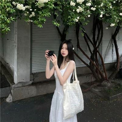 悬疑奇幻