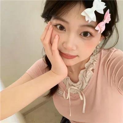 她来自台北