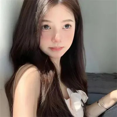 死亡骗子