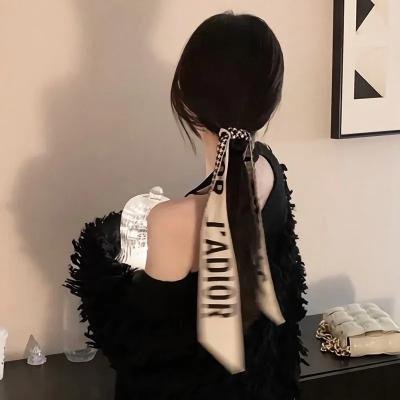高文爵士与绿衣骑士