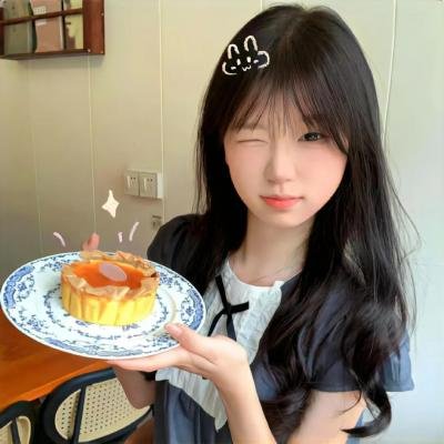 阴牙人