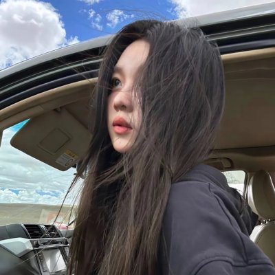 东柱